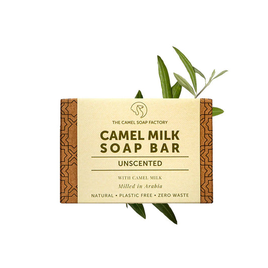 無香料 / Unscented