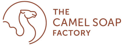 The Camel Soap Factory JAPAN